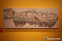 VBS_8954 - Mostra Invito a Pompei